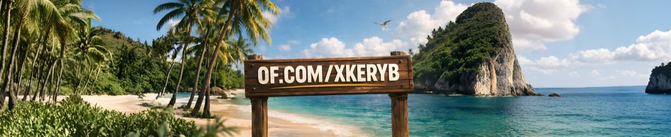xKendy