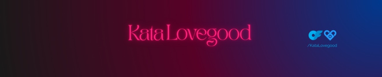 Kata Lovegood