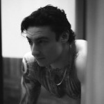 Victor Caserta