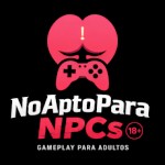 NoAptoParaNPCs