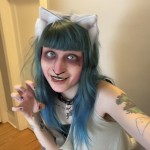 BeckytheClown