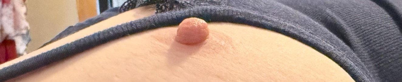 LadyTitsMcGee