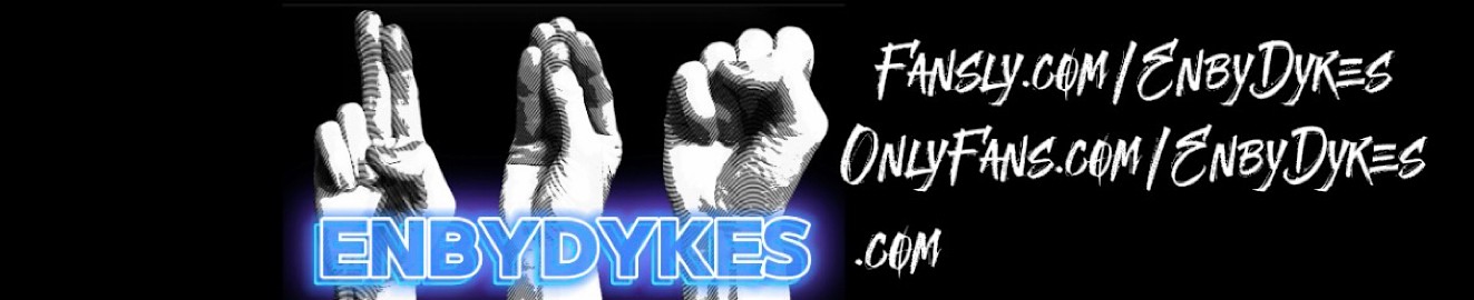 EnbyDykes