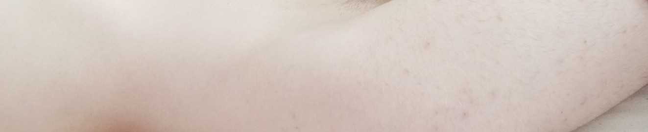 btwinkie