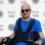 Carmelo Disability Hard