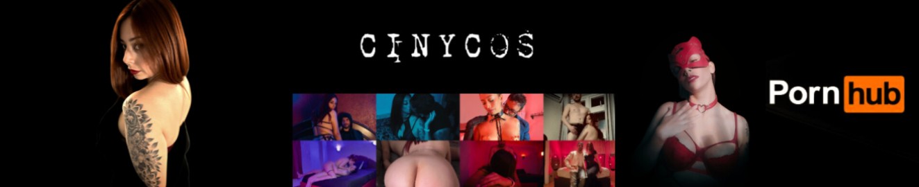 Cinycos