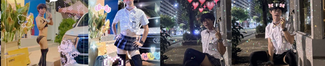 tayfemboy
