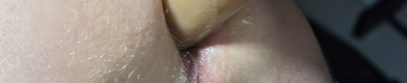 1c54c01