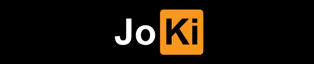 JoKi