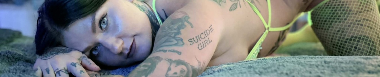 Ventressink