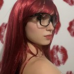Kitty06face