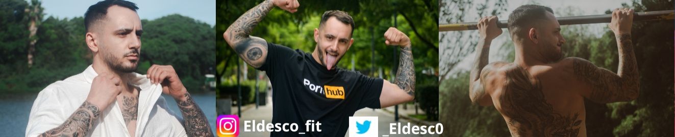 eldesc0vip