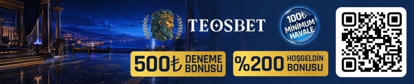 Duru Urbay