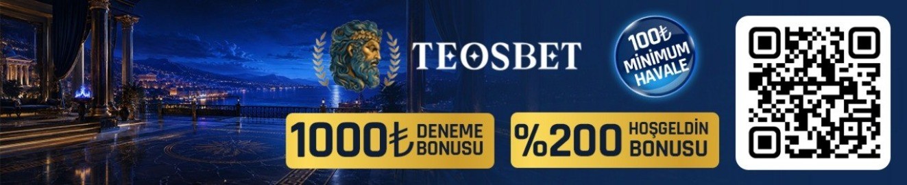 Duru Urbay