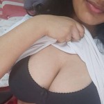 Diptee Bhabhi