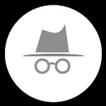 frank arthur presents