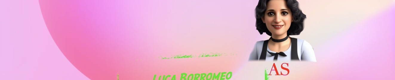 BabySaraBettoni
