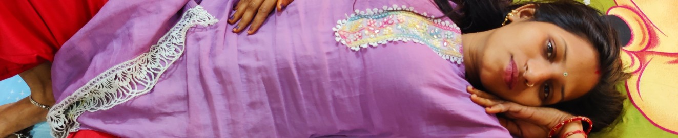 Yourjanu