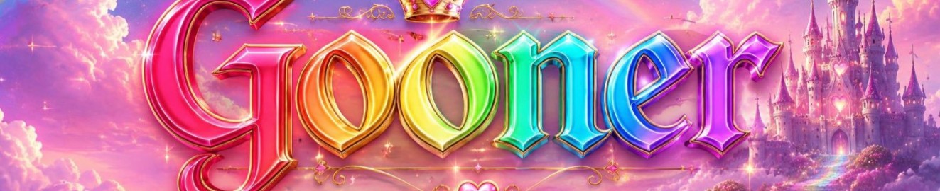 TheKingGoon