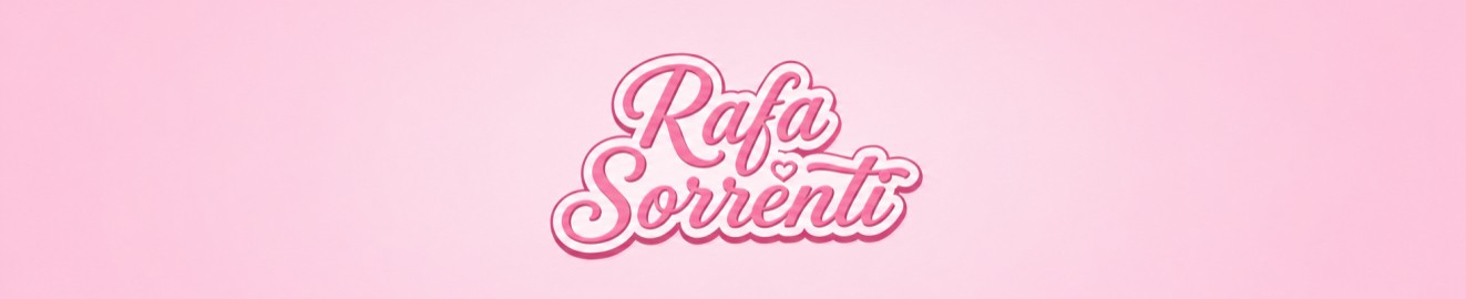Rafa Sorrenti