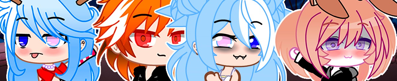 Sophia Gacha Heat