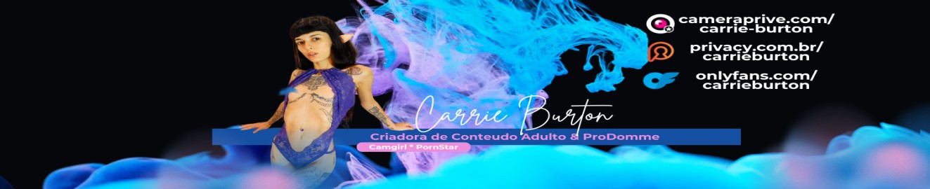 CarrieBurton66