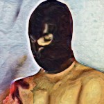 DKRR007