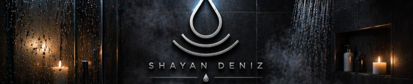 SHAYAN DENIZ