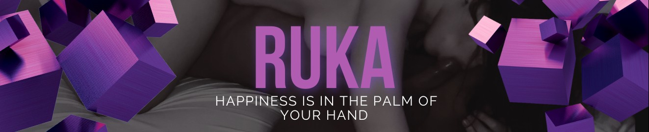 Ruka