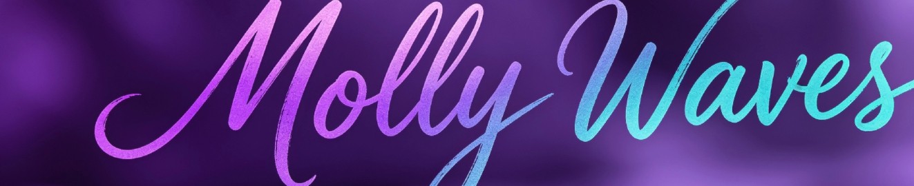 Molly Waves