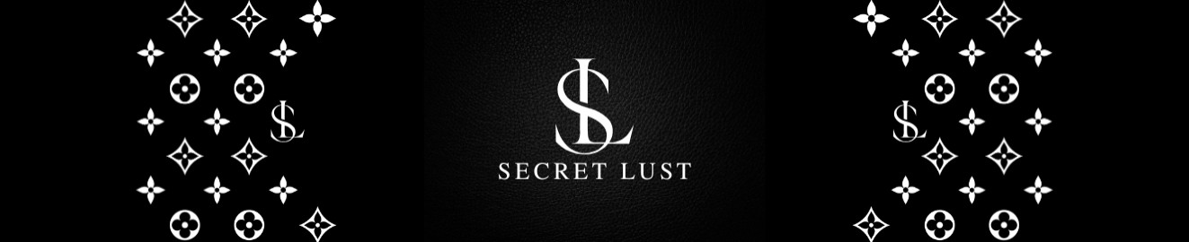 Secret Lust SL