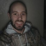 codygascho69420