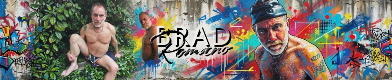 Brad Romano