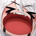 TsukiVROfficial