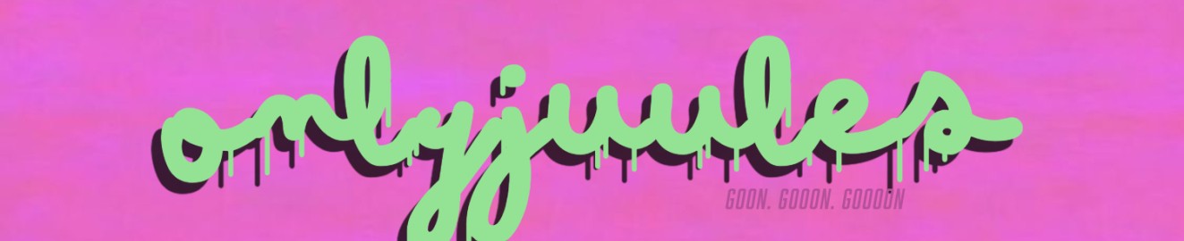 OnlyJuules
