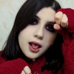 صورة المستخدم الرمزية