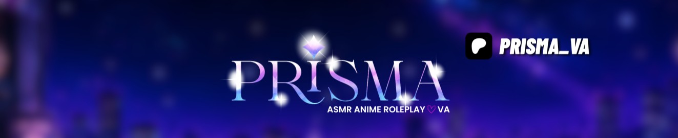 Prisma VA
