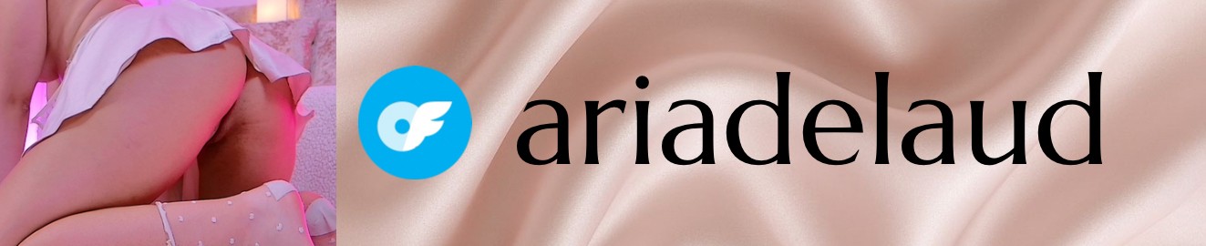Your Doll Fantasies