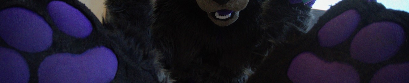 TheBlackWolfsAD