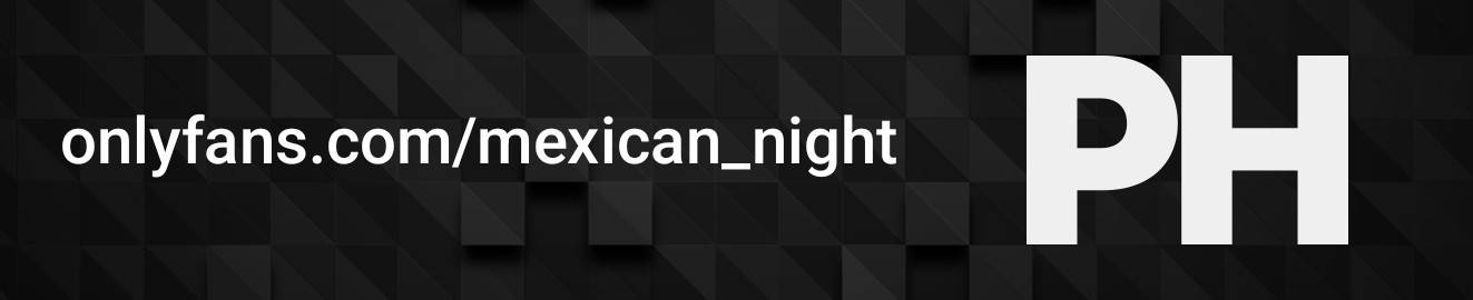 MexicanNight