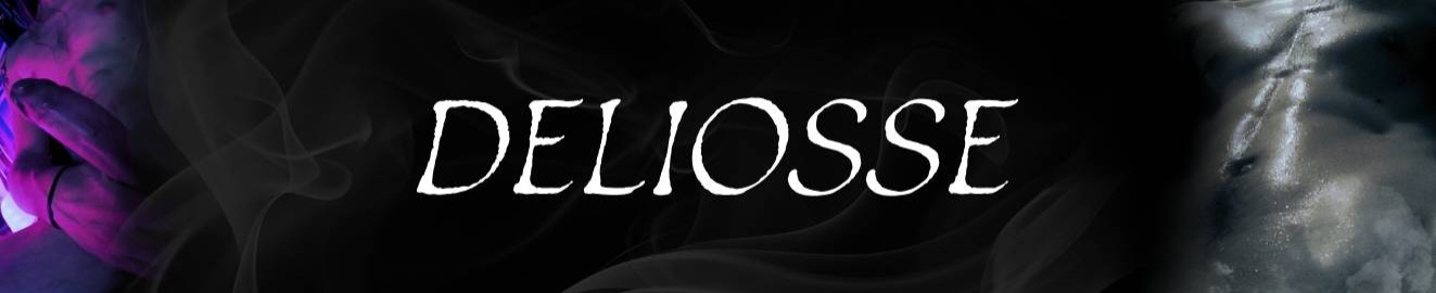 Deliosse
