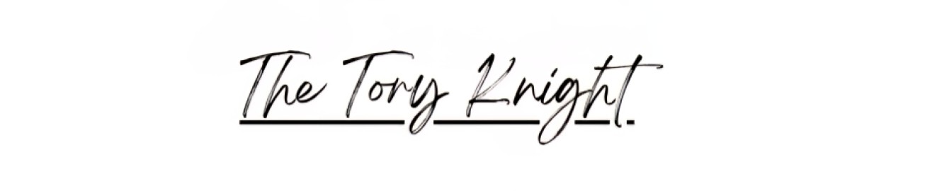 Tory Knight