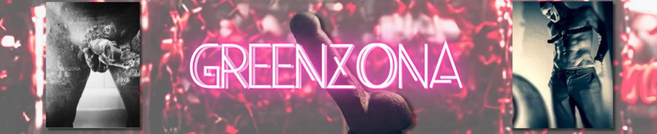 GreenZonaOfficial