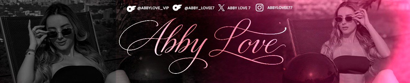 Abby Lovee7