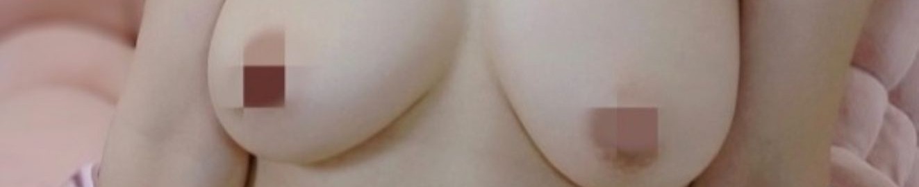 momochan88