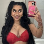 My_DesiGirl