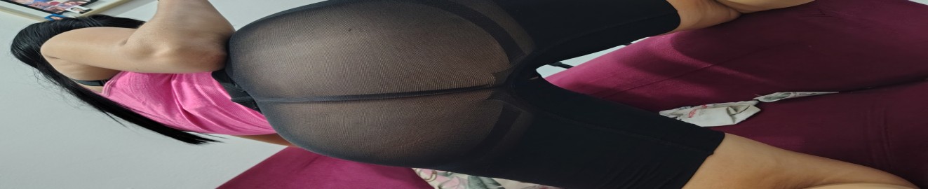 Angy Femdom