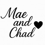 maeandchad