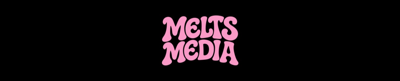 meltsmedia
