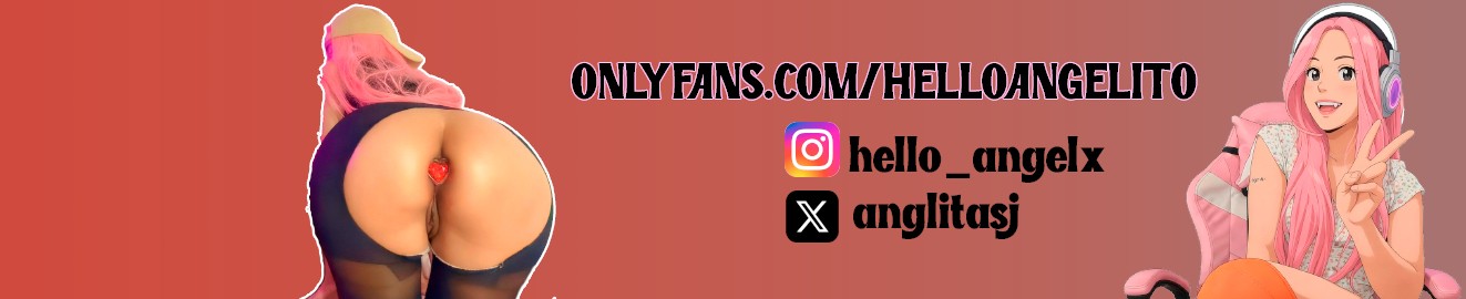 Angelitoxxx
